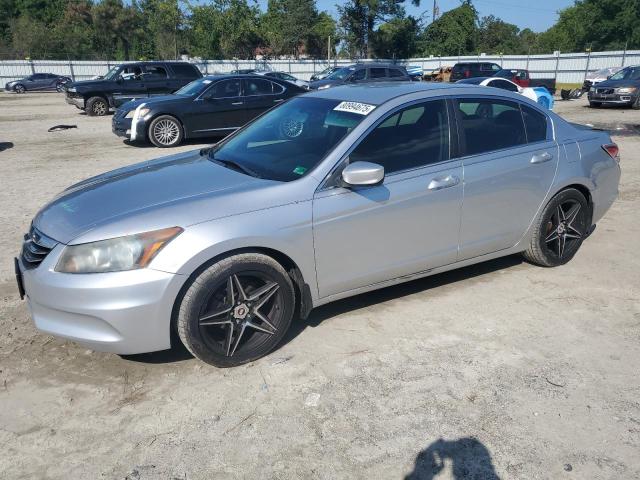 2012 HONDA ACCORD SE, 