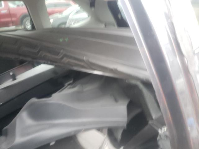 JF2SKAXC2MH556781 - 2021 SUBARU FORESTER TOURING 灰色 照片 12