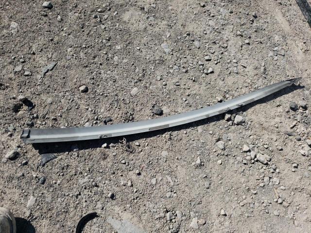 5YJ3E1EB3MF919190 - 2021 TESLA MODEL 3 白色 照片 12