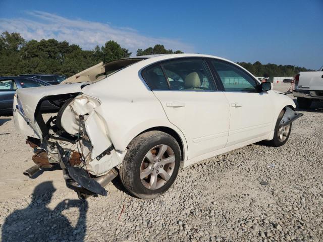 1N4AL21E29N482011 - 2009 NISSAN ALTIMA 2.5 白色 照片 3