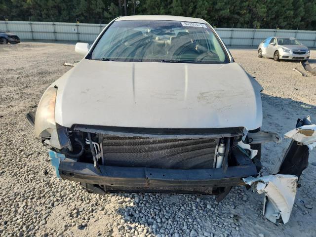 1N4AL21E29N482011 - 2009 NISSAN ALTIMA 2.5 白色 照片 5