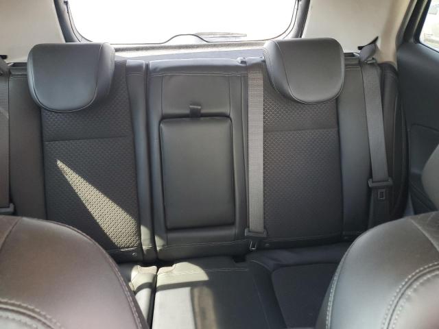 KL4CJASB3KB792130 - 2019 BUICK ENCORE PREFERRED BROWN photo 10