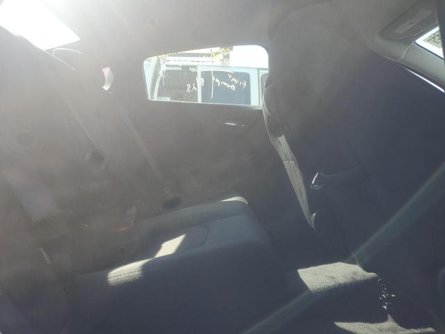 1G1ZD5ST5PF138374 - 2023 CHEVROLET MALIBU LT WHITE photo 10