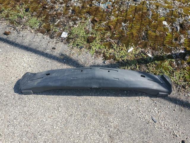 1G1ZD5ST5PF138374 - 2023 CHEVROLET MALIBU LT WHITE photo 12