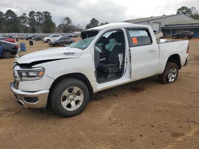 2019 RAM 1500 BIG HORN/LONE STAR, 