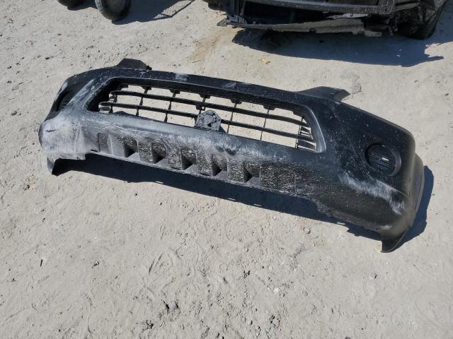 SHSRD78815U332853 - 2005 HONDA CR-V EX 勃艮第红 照片 13