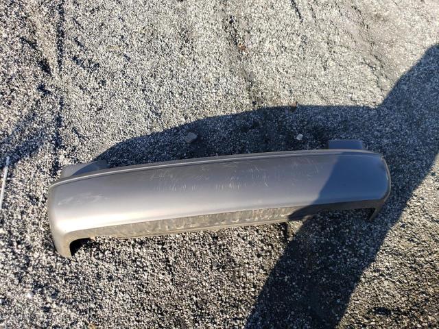 4T1BG22K01U019104 - 2001 TOYOTA CAMRY CE ნაცრისფერი ფოტო 12