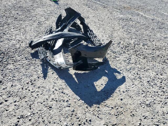 1G1ZG5ST7LF154688 - 2020 CHEVROLET MALIBU RS BLACK photo 12