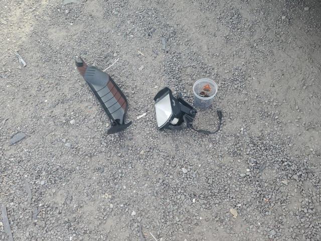 1C6RR7FT3ES180892 - 2014 RAM 1500 ST WHITE photo 12