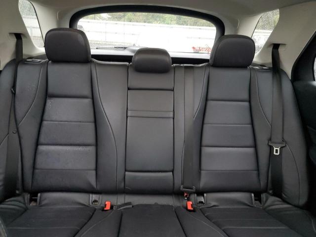 4JGFB4KB4LA245789 - 2020 MERCEDES-BENZ GLE 350 4MATIC GRAY photo 10