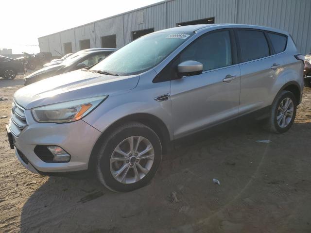 2017 FORD ESCAPE SE, 