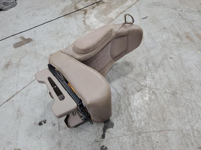 1GKDM19W6YB517326 - 2000 GMC SAFARI XT 棕色 照片 13