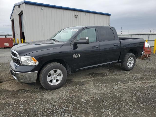 2023 RAM 1500 CLASS SLT, 