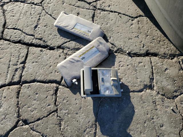 4T1BK36B79U332967 - 2009 TOYOTA AVALON XL GRAY photo 12