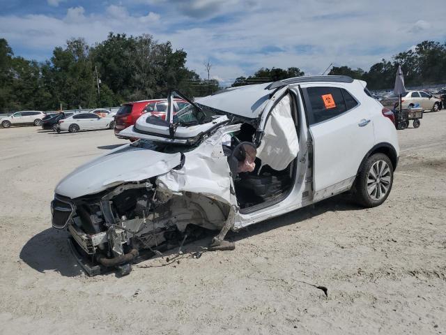 2018 BUICK ENCORE PREFERRED, 