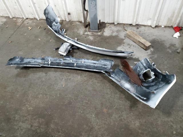 5TBBT44156S474745 - 2006 TOYOTA TUNDRA ACCESS CAB SR5 WHITE photo 12