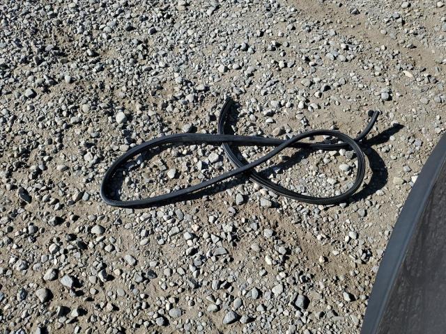 3N1CN7AP0JL844002 - 2018 NISSAN VERSA S GRAY photo 12