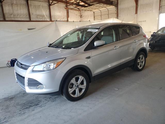 2016 FORD ESCAPE SE, 