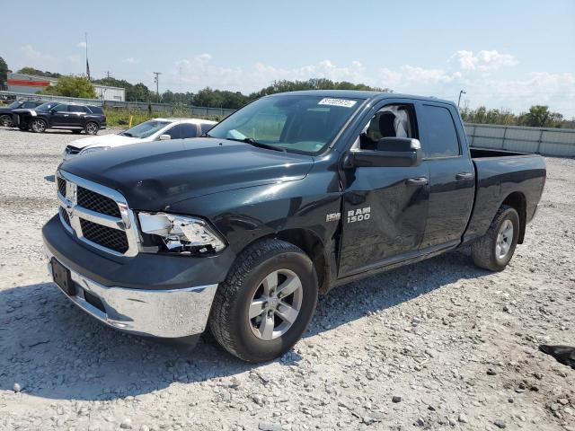 2016 RAM 1500 ST, 