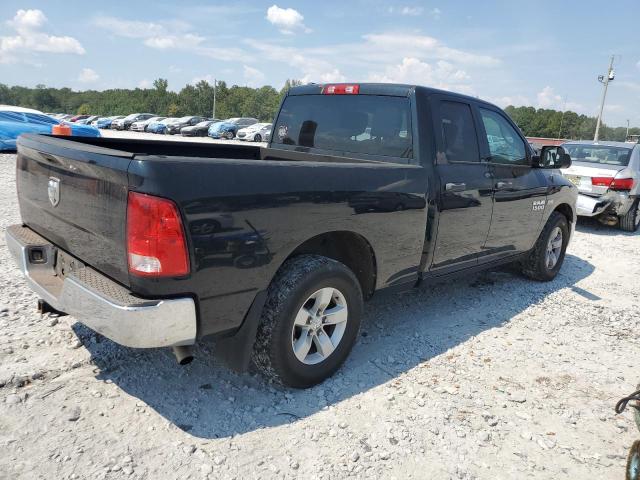 1C6RR6FT1GS107372 - 2016 RAM 1500 ST BLACK photo 3