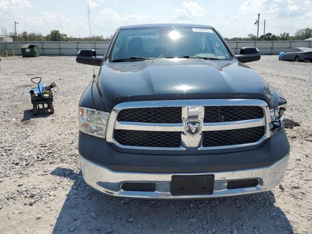 1C6RR6FT1GS107372 - 2016 RAM 1500 ST BLACK photo 5