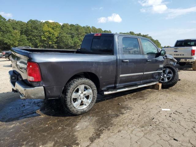 1C6RR7TT2GS202615 - 2016 RAM 1500 SLT CHARCOAL photo 3