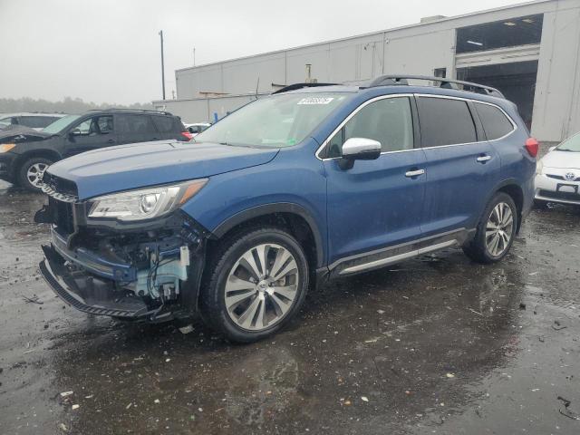 2019 SUBARU ASCENT TOURING, 