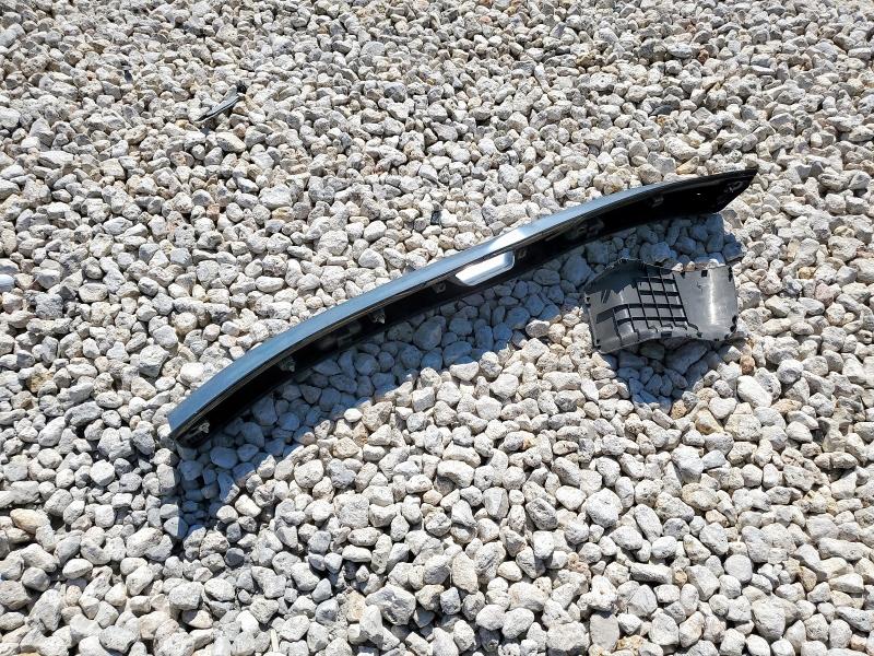 5J6RE4H70BL117428 - 2011 HONDA CR-V EXL Mavi foto 13