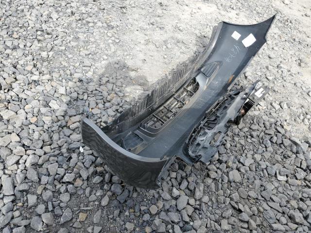 2HGES16595H548933 - 2005 HONDA CIVIC LX GRAY photo 12