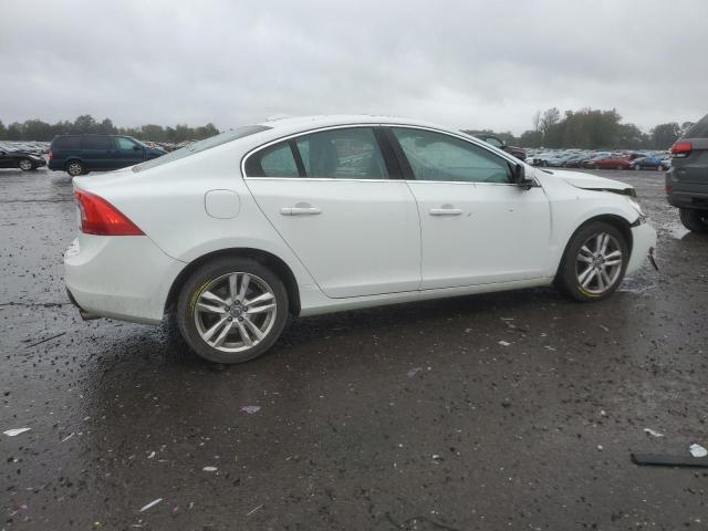 YV1622FS8C2038328 - 2012 VOLVO S60 T5 Ağ foto 3