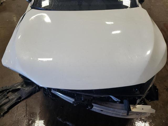 4T1AZ1FB4LU045637 - 2020 TOYOTA AVALON XLE Biały zdjęcie 11