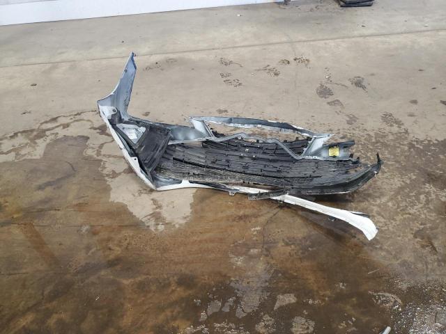 4T1AZ1FB4LU045637 - 2020 TOYOTA AVALON XLE Biały zdjęcie 12