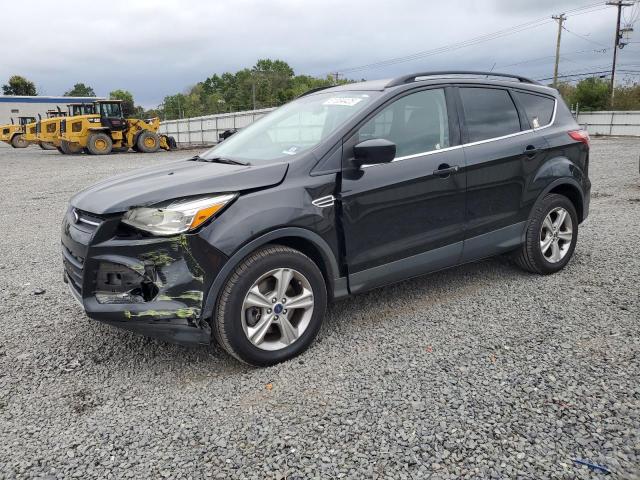 2014 FORD ESCAPE SE, 