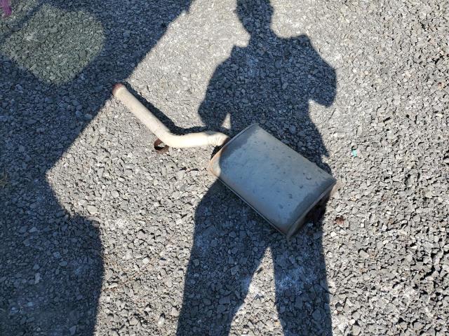 1FMCU0GX2DUA06087 - 2013 FORD ESCAPE SE RED photo 13