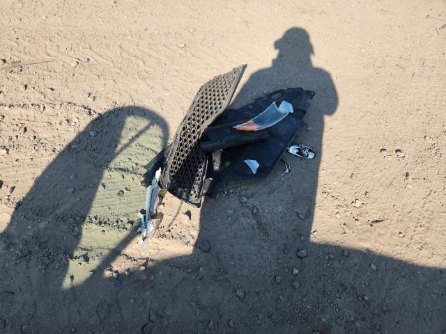 4T1BF3EK6AU074984 - 2010 TOYOTA CAMRY BASE BLACK photo 12