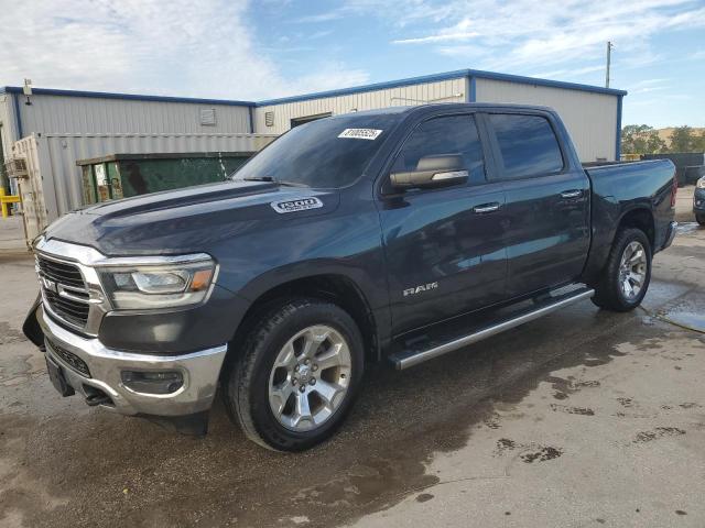 2019 RAM 1500 BIG HORN/LONE STAR, 