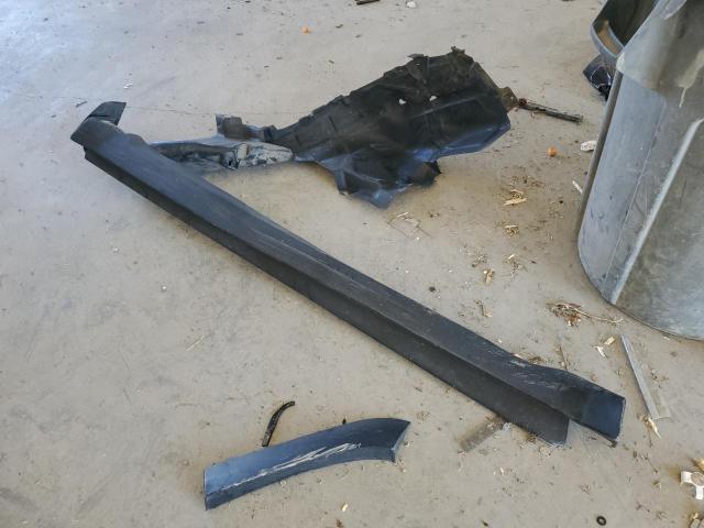 1C4PJMBX1KD282092 - 2019 JEEP CHEROKEE TRAILHAWK GRAY photo 13