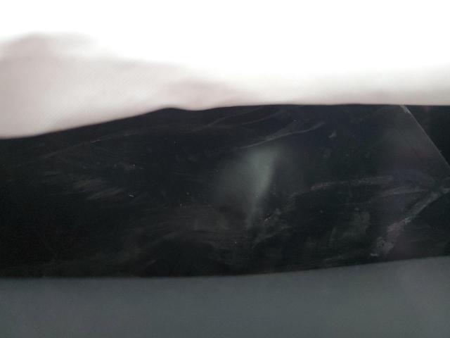 7SAYGDEF2NF398505 - 2022 TESLA MODEL Y Rot Foto 10