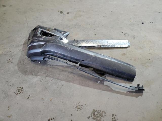 JTEBU5JRXH5444939 - 2017 TOYOTA 4RUNNER SR5/SR5 PREMIUM CHARCOAL photo 13