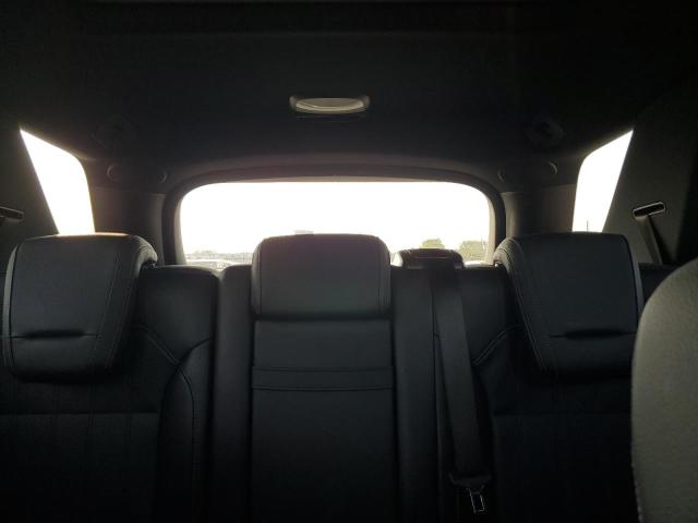 4JGDA5HB7JB046363 - 2018 MERCEDES-BENZ GLE 350 4MATIC GRAY photo 10