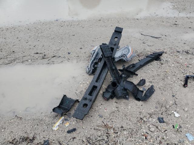 JTDS4RCE1LJ025383 - 2020 TOYOTA COROLLA SE ვერცხლისფერი ფოტო 12