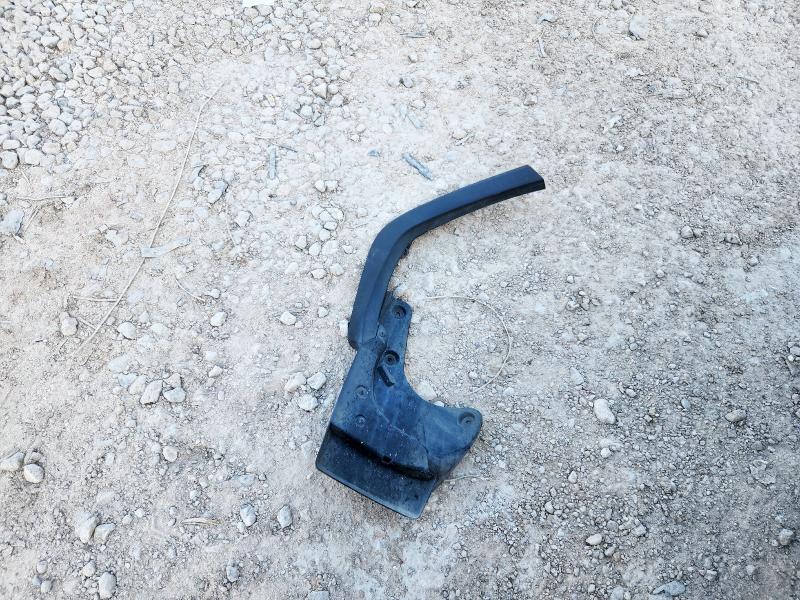 2T3W1RFV4LC033874 - 2020 TOYOTA RAV4 XLE შავი ფოტო 13