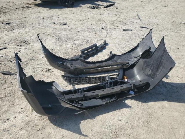 3N1AB7AP7JY254155 - 2018 NISSAN SENTRA S GRAY photo 12