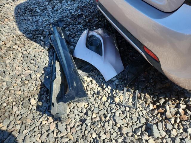 KL8CD6S93DC512834 - 2013 CHEVROLET SPARK 1LT PINK photo 12