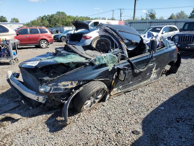 2011 HONDA CIVIC EX, 