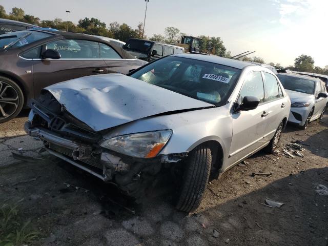 2005 HONDA ACCORD DX, 