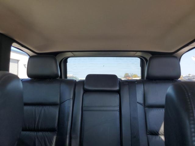 1C4RJFAG1DC580415 - 2013 JEEP GRAND CHER LAREDO 蓝色 照片 10