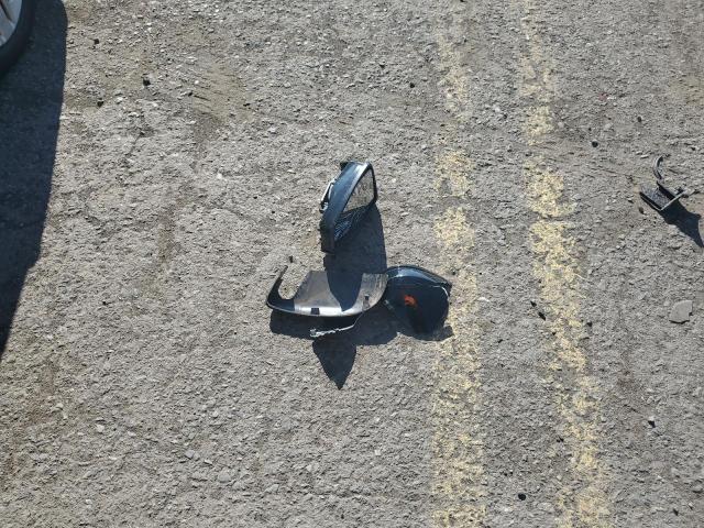 3HGGK5H42KM735156 - 2019 HONDA FIT LX შავი ფოტო 12