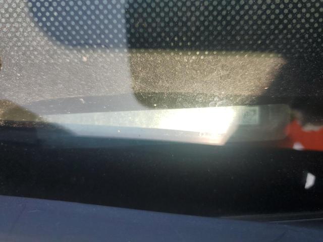 3HGGK5H42KM735156 - 2019 HONDA FIT LX შავი ფოტო 13