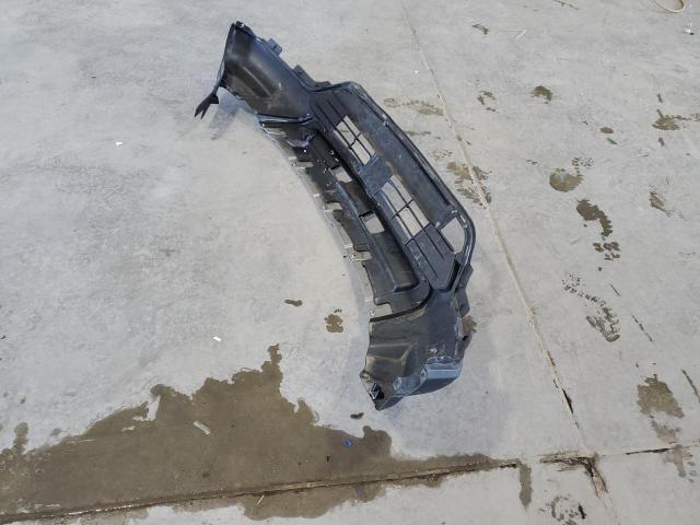 1FMSK8DH9MGA76326 - 2021 FORD EXPLORER XLT Blanc photo 13